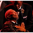 tribute to B.B.King