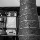 Tribute to Bernd & Hilla Becher