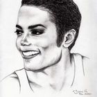 Tribute to Michael Jackson