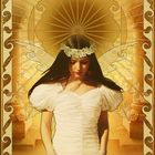 tribute to mucha-juni