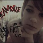 "Tribute To Paramore!"