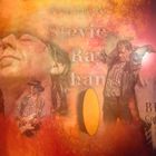 Tribute to Stevie Ray Vaughan