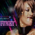 Tribute to Whitney Houston