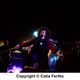 Tributo al concerto di Caparezza a Brescia