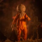 Trick 'r Treat