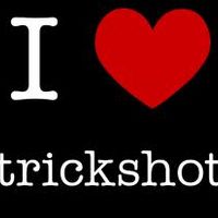 Trickshot94