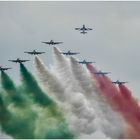 Tricolori