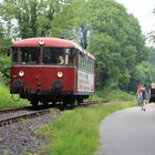 Triebwagen BR 798 / VT 98 IMG_5295