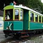 Triebwagen C4ET/s 1, 2