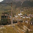 Triebwagen der C.E.N. (August 1958) ter