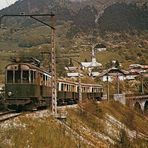 Triebwagen der C.E.N. (August 1958) ter