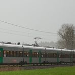 Triebwagen-Ersatz (2)