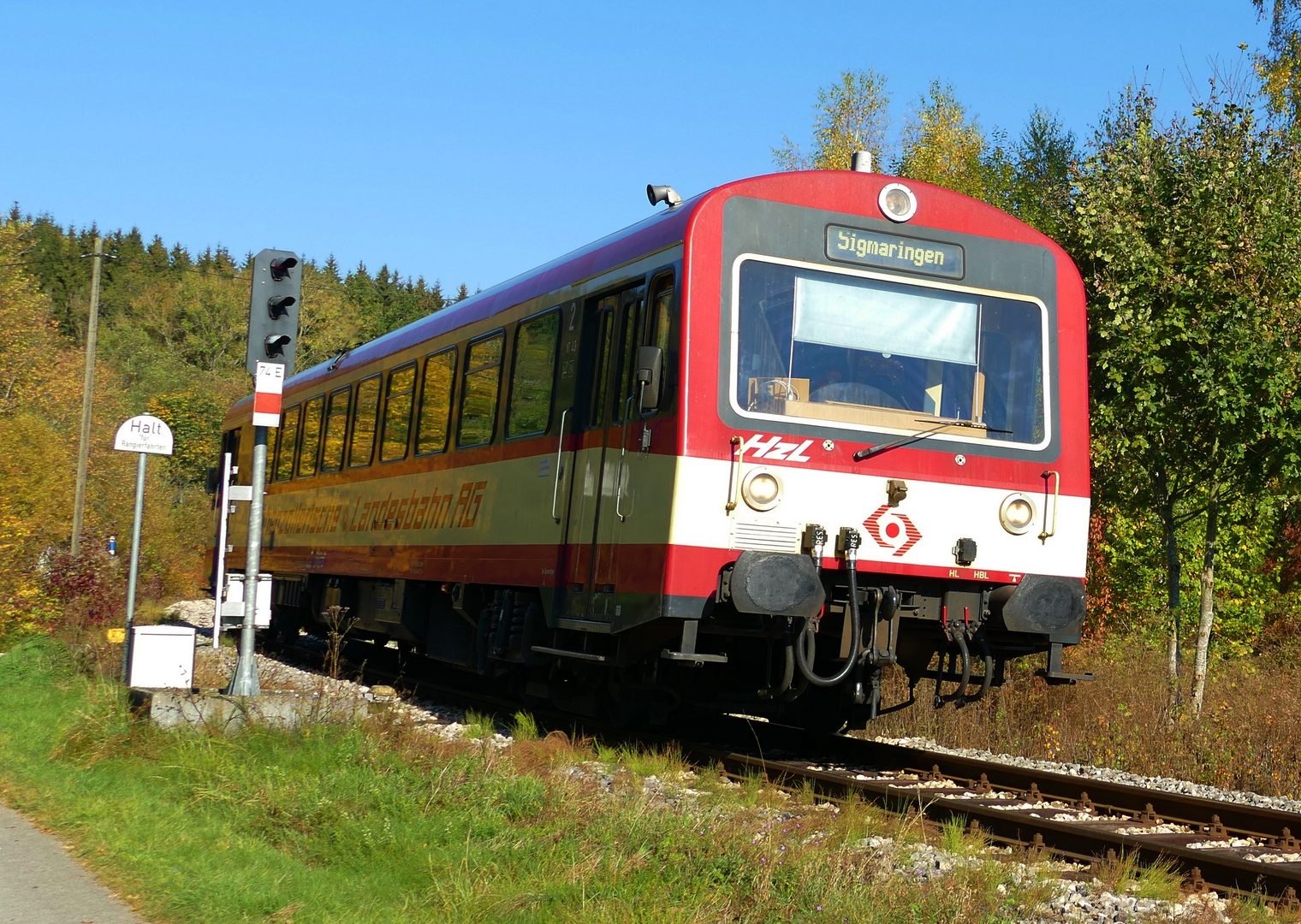 Triebwagen_NE81