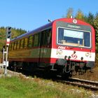 Triebwagen_NE81