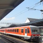 Triebzug 628/928 506