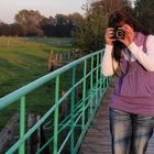 User Profile Photo