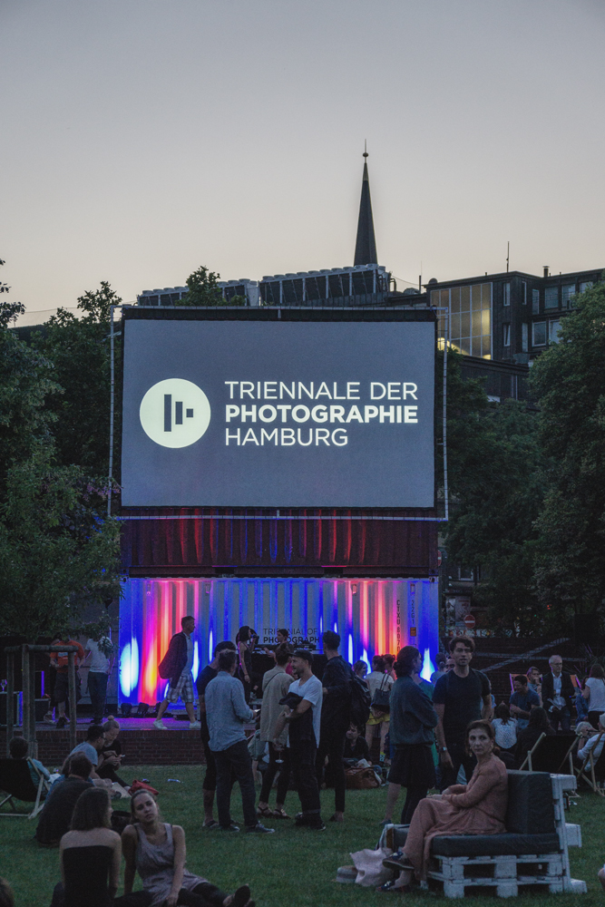 Triennale-der-Photographie