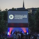 Triennale-der-Photographie