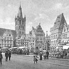 Trier - 1919 (4)