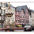 Trier