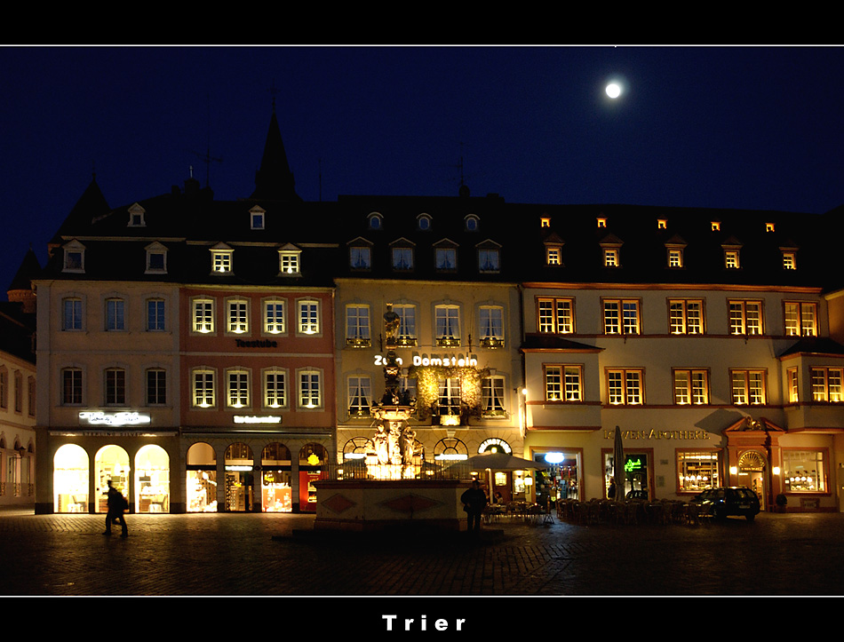 Trier