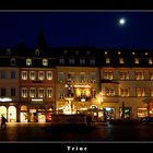 Trier