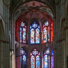 Trier 4 - Liebfrauenkirche