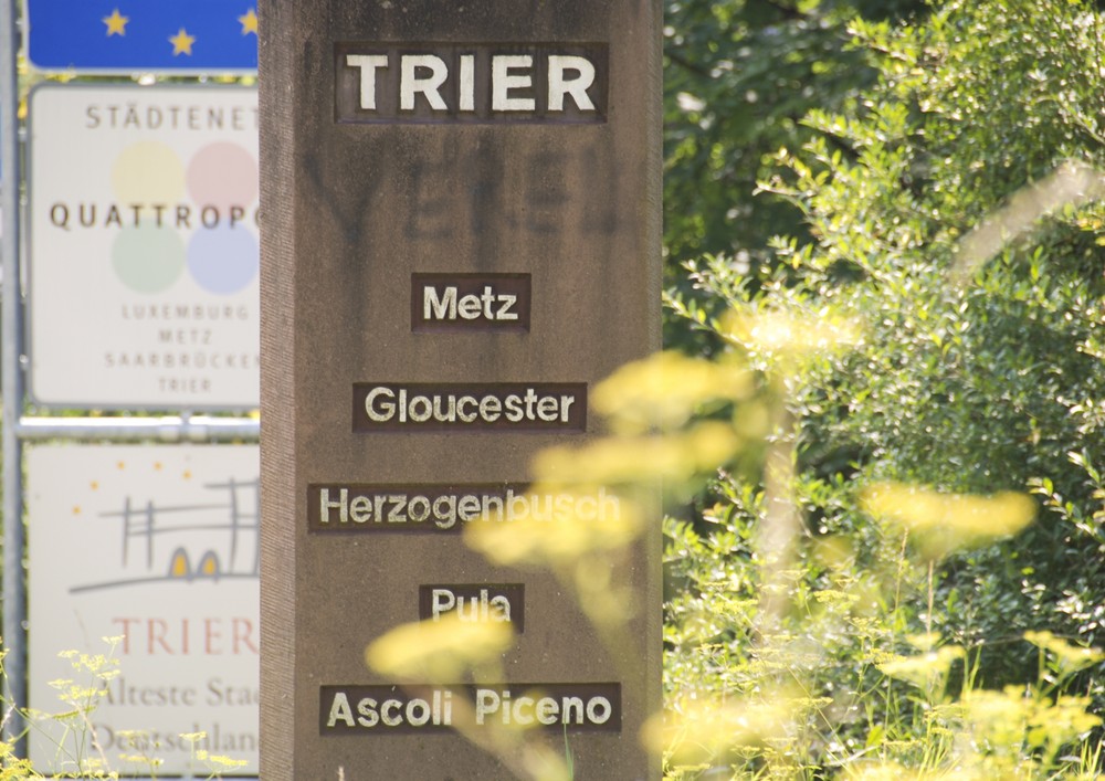 Trier