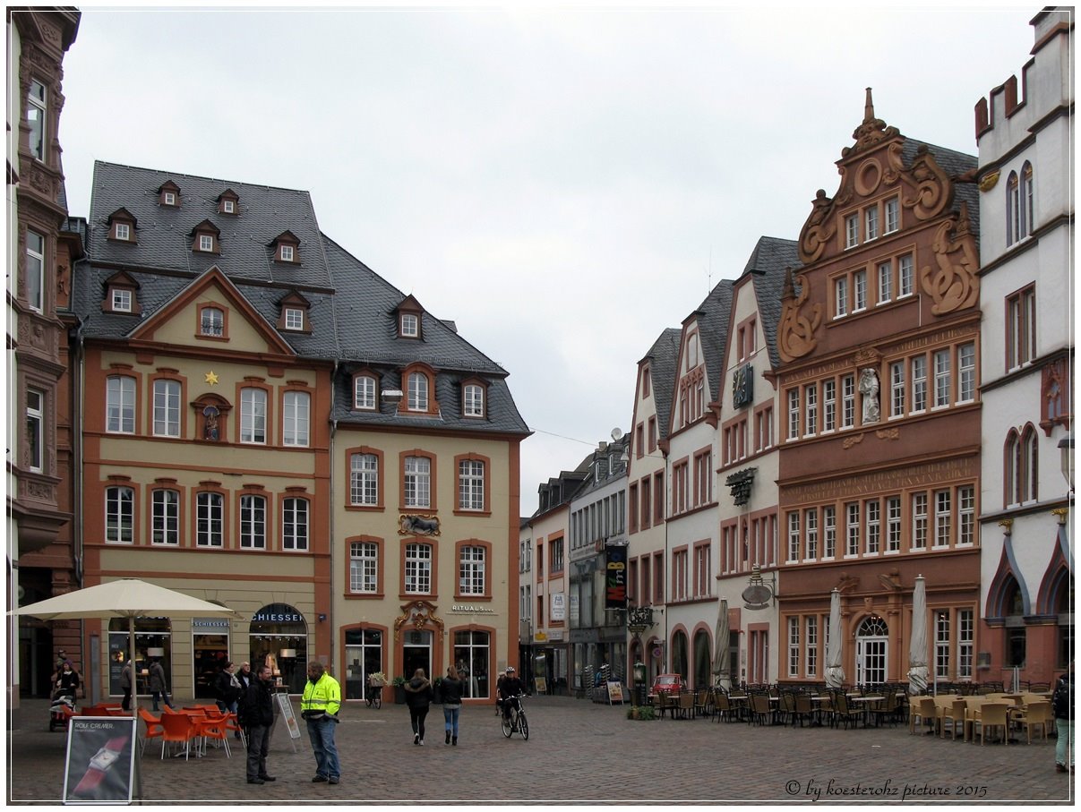 Trier