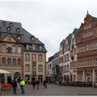 Trier