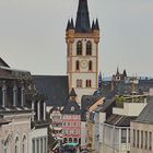 Trier - Altstadt