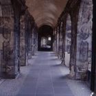 Trier: Auf den Spuren der Römer in der Porta Nigra