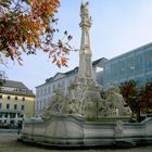 Trier-Brunnen