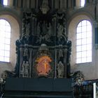 Trier-Dom 2