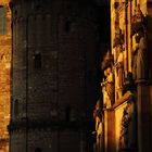 Trier- Dom und Liebfrauen