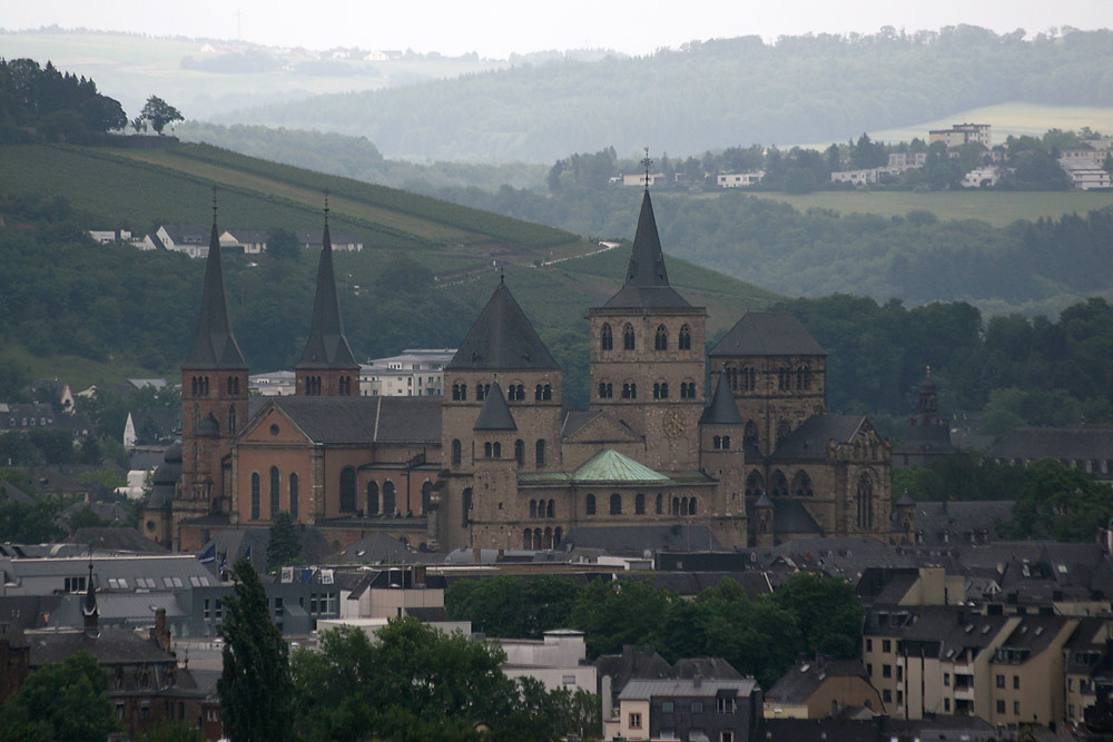 trier im regen (2)