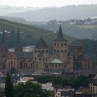 trier im regen (2)