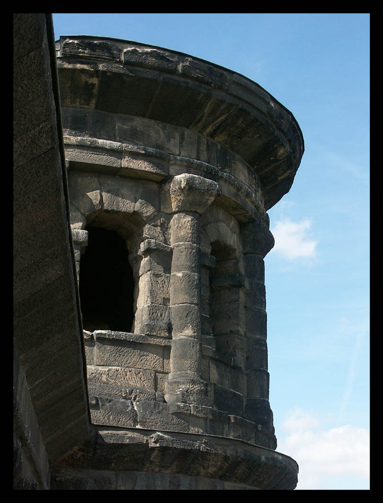 Trier Impressionen