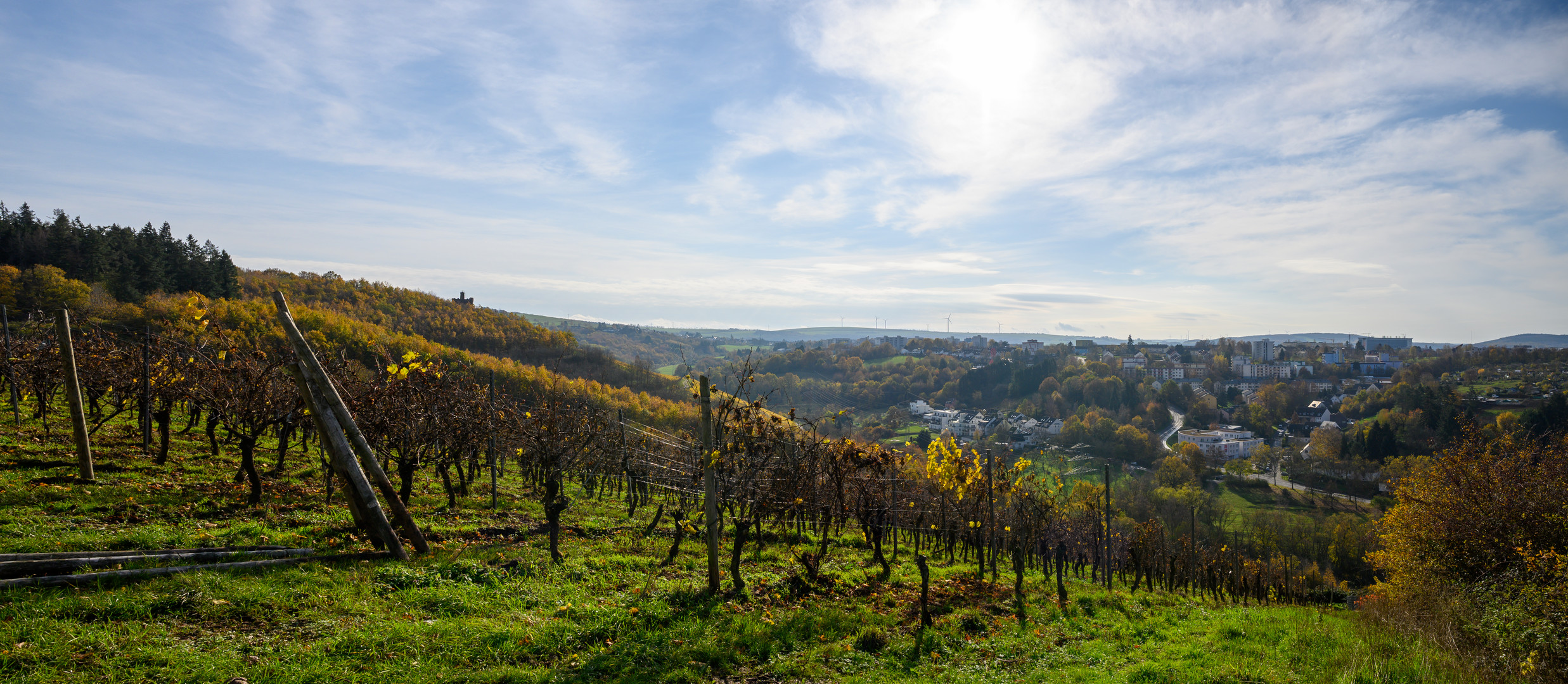 Trier-Kürenz