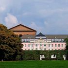 Trier / Kurfürstliches Palais