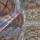 Trier Liebfrauenkirche