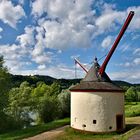 Trier-Mosel