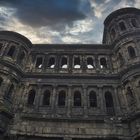 Trier Porta Nigra