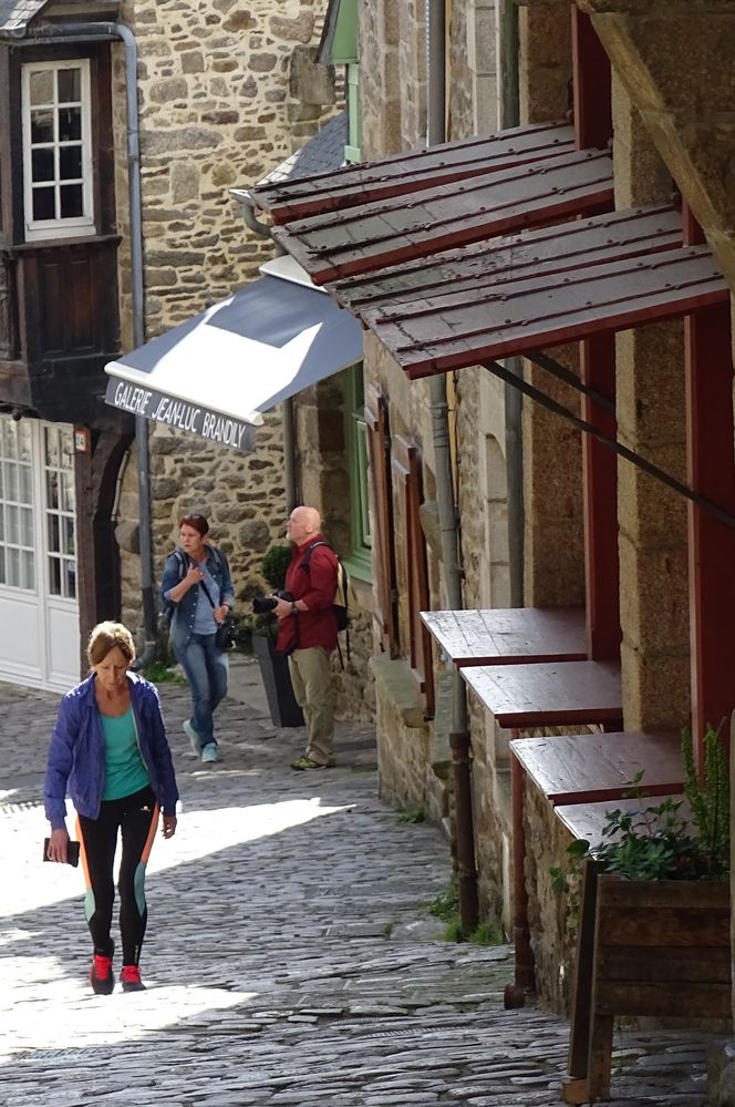 Trier sur le volet photo et image 290517 Images