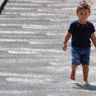 Trier Wasserspiele