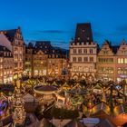 *Trier - Weihnachtsmarkt*