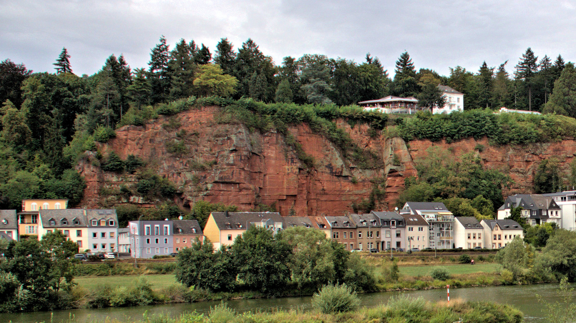 Trier Zurlaubener Ufer (9)