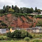 Trier Zurlaubener Ufer (9)