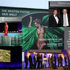 Trierenberg Supercircuit 2014 - Gala der Fotokunst