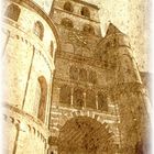 Trierer Dom